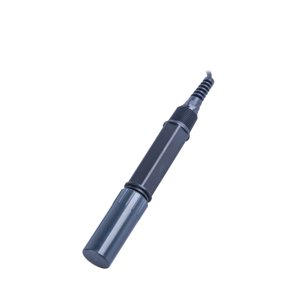 聯(lián)測(cè)_SIN-TDS-7002電導(dǎo)率（四極式電極）_超大量程專(zhuān)用款_