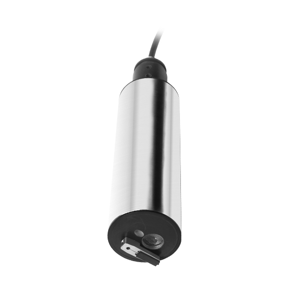 聯(lián)測_SIN-PTU-8010濁度電極_精度±5%_地表水、地下水等環(huán)境監(jiān)測專用_