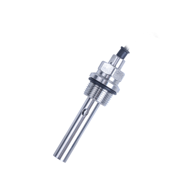 聯(lián)測(cè)_SIN-TDS-7001電導(dǎo)率（不銹鋼）電極_廢氣處理、農(nóng)業(yè)、純水處理專(zhuān)用款_