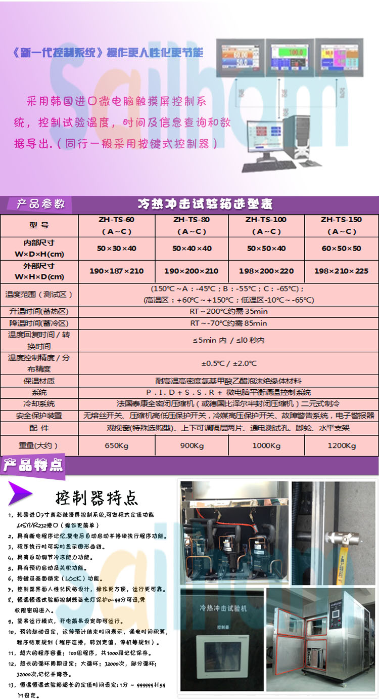 保持呼吸，不要斷氣詳細(xì)參數(shù)表