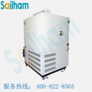 【廣東深圳】正航儀器2016深圳新款恒溫恒濕試驗(yàn)箱現(xiàn)貨供應(yīng)，